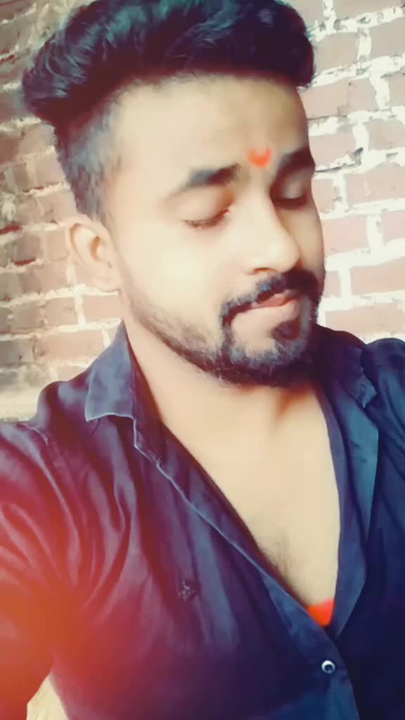 @Dipak pawar