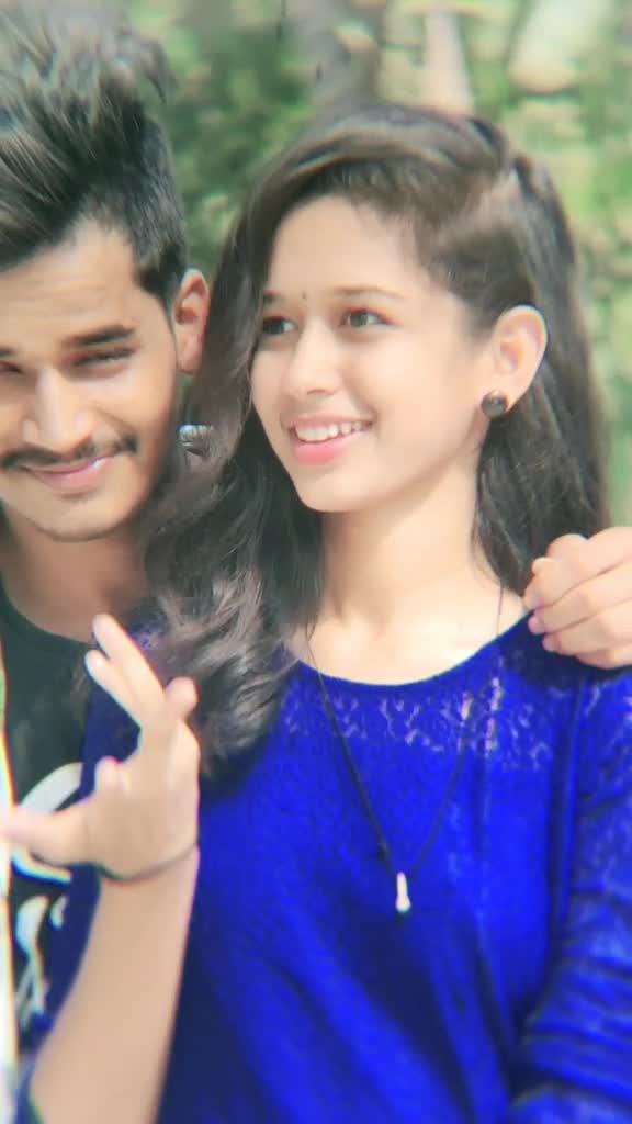 @👑Lovely Boy Veeru👑