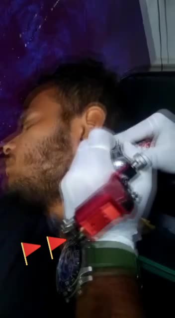 @Mahesh Mahi