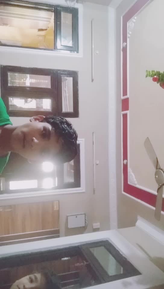 @ronakpareek 7