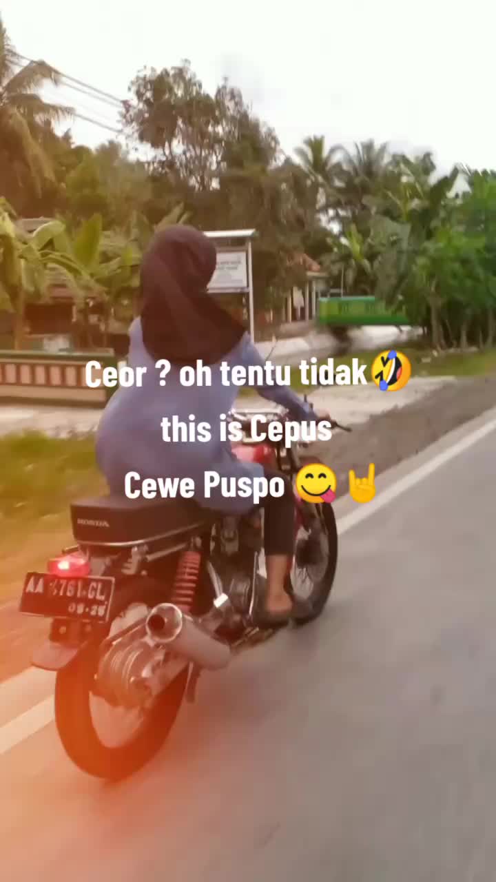 @PutPus13