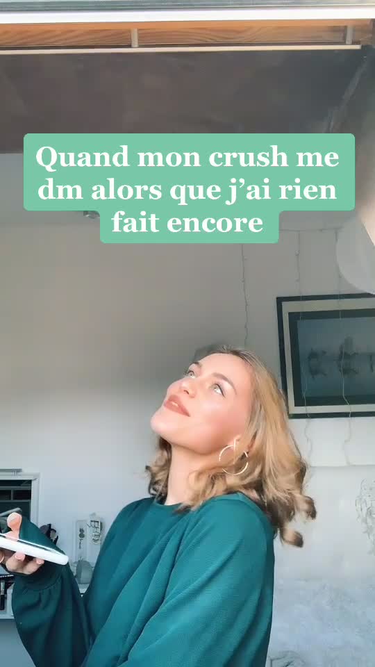 @Clemmm 🐚