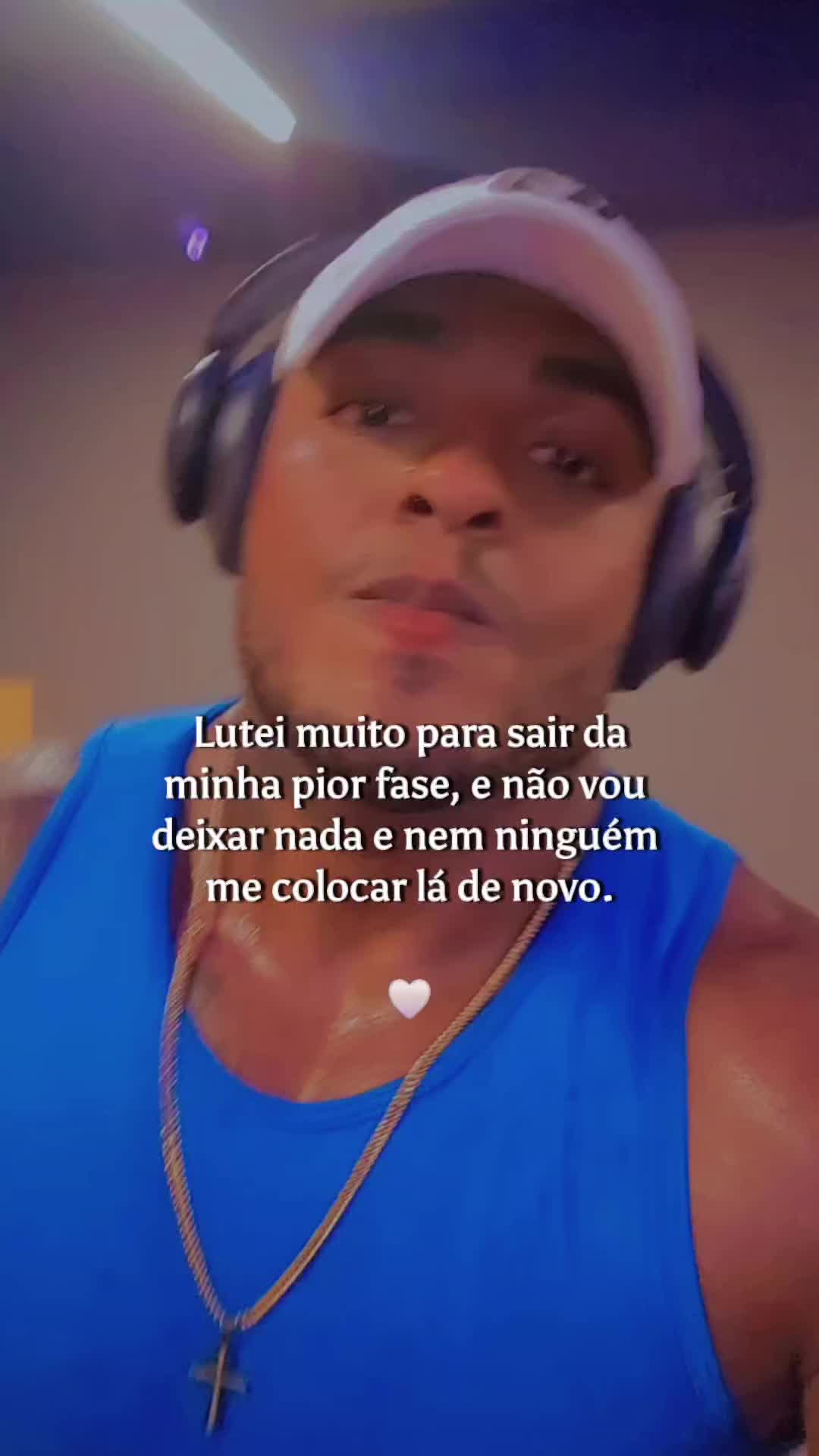@Matheus Araújo