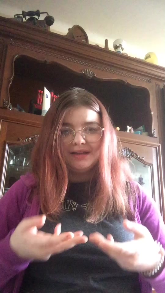 @meownayaya