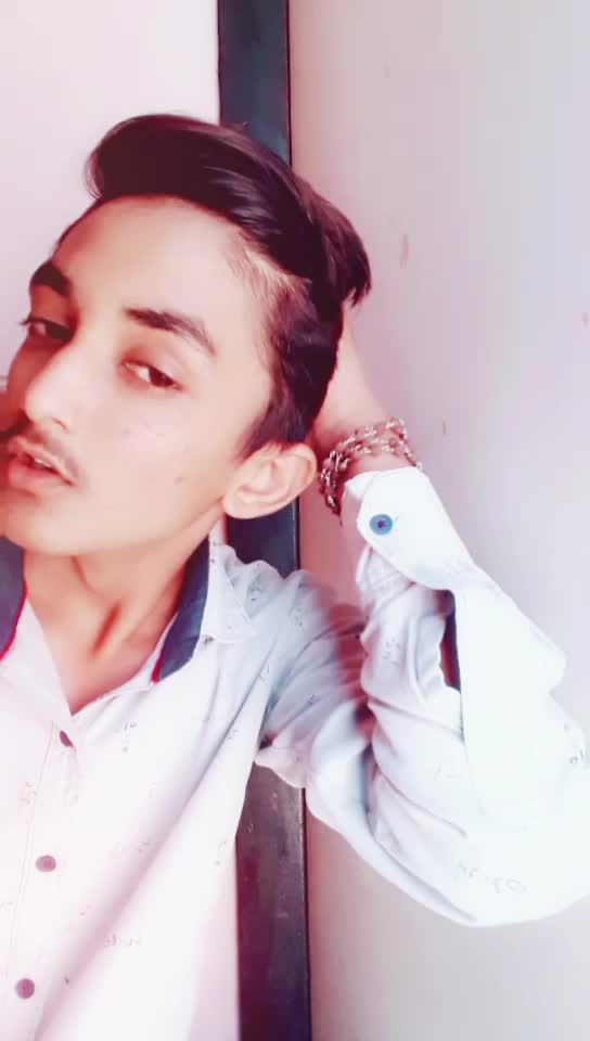 @🔥TeamRajsthani🔥