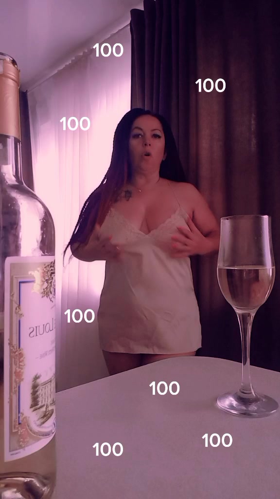 @Иретти