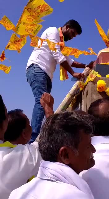 @user6550983182608