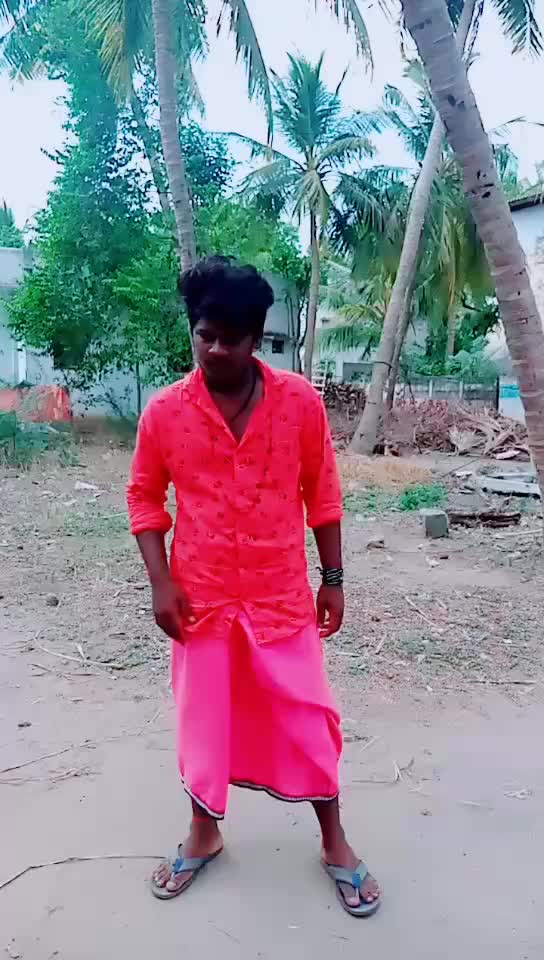 @Bappunotyboy