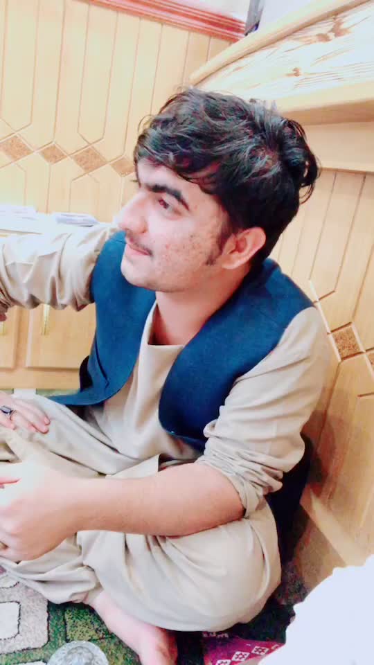 @IBaDUllaH