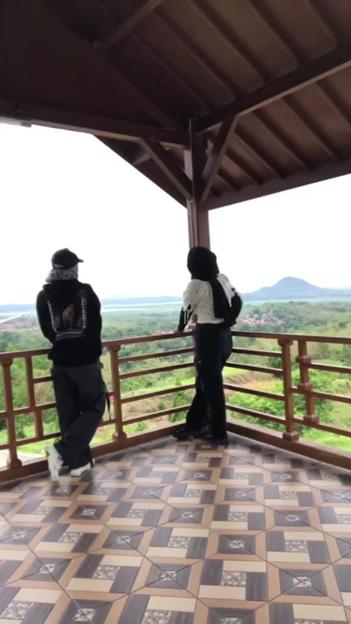 @Azizah parkjm13