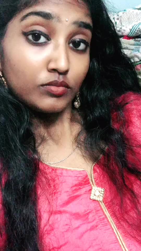 @Prathu