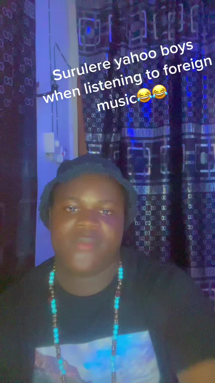 @muiz200k