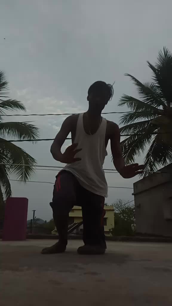 @Lipuna Pratihari Hi