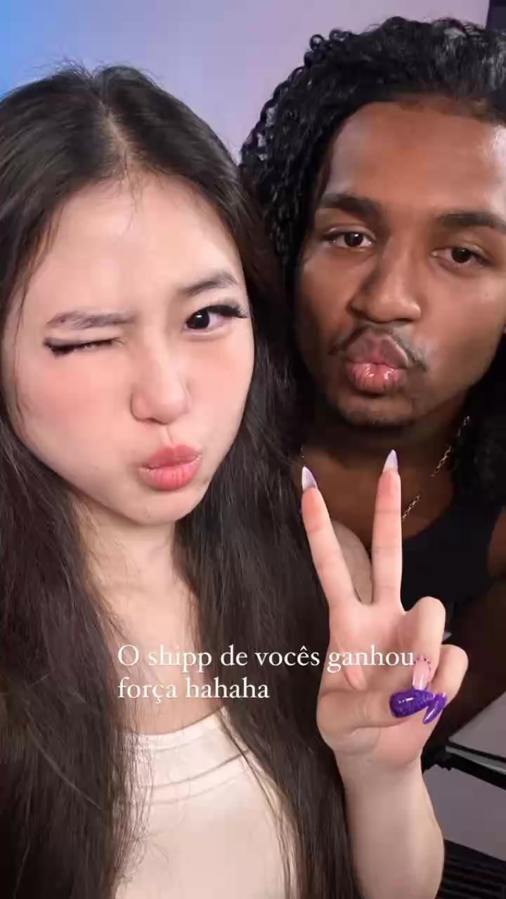 @Pri Ju