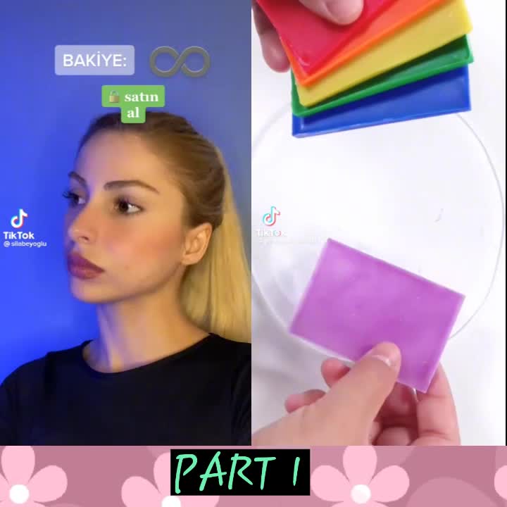 @ASMR hikayeler💫💗