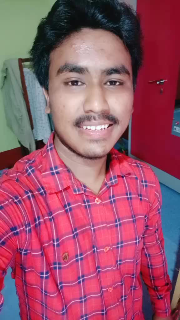 @Labya Jyoti Saikia