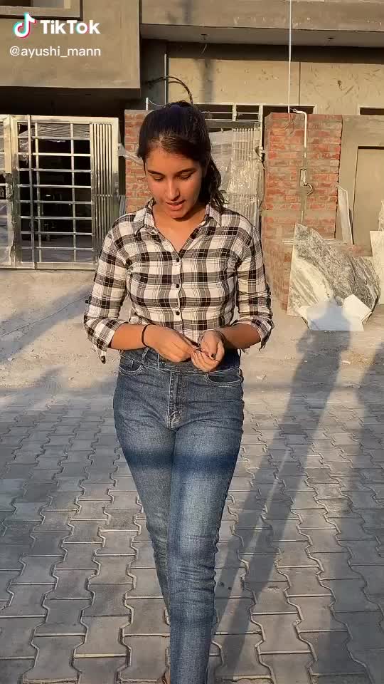 @ayushimann