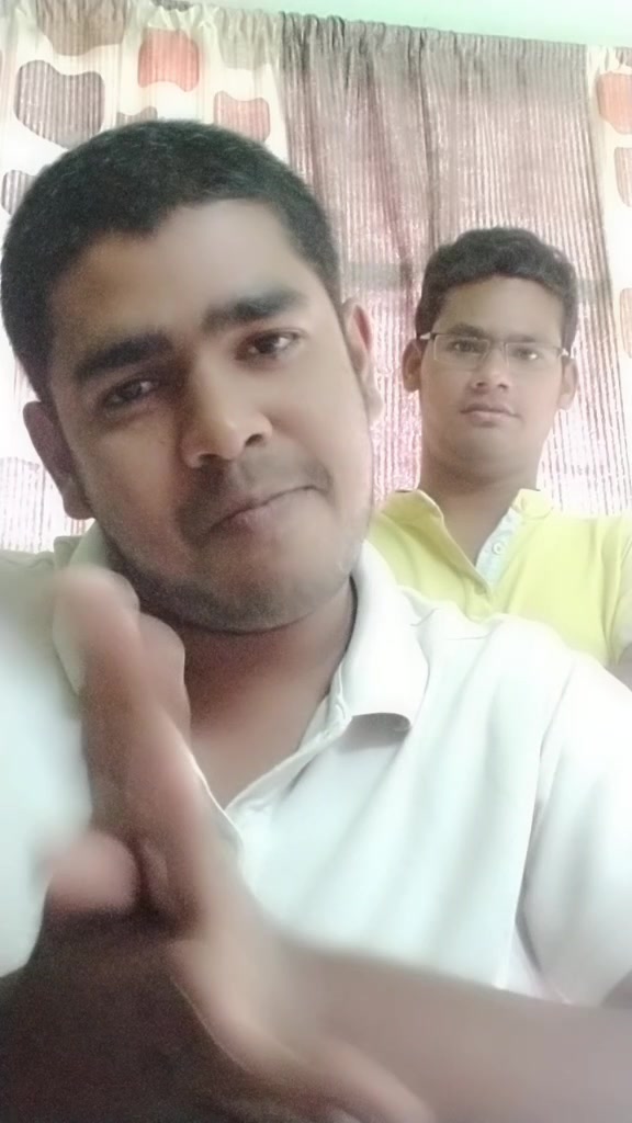 @Lakshmi Prasanth