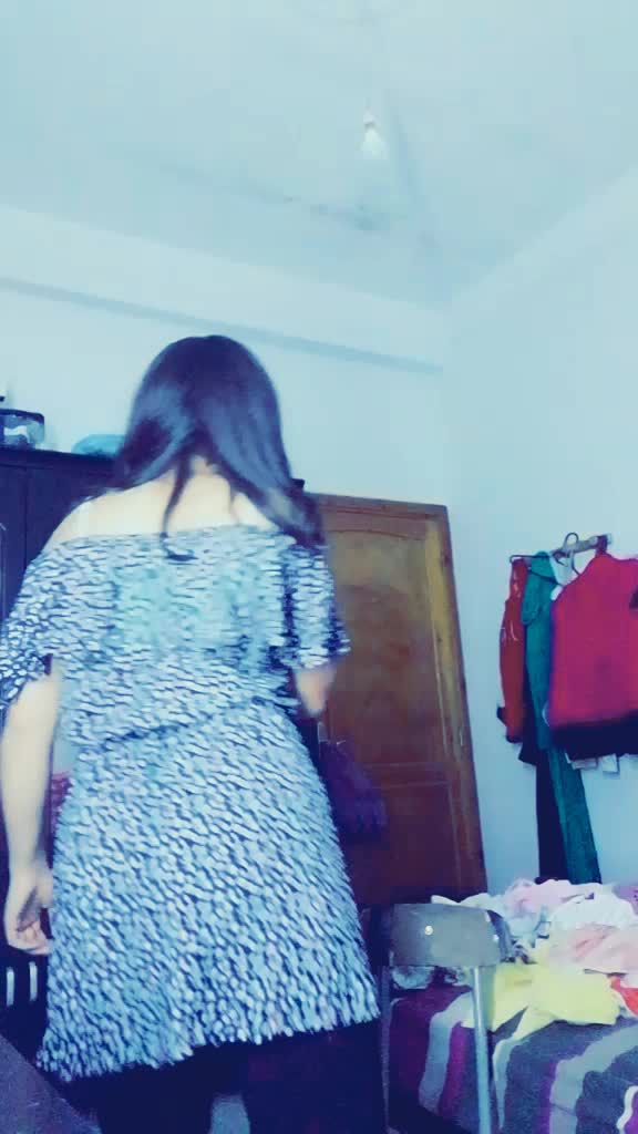 @Ibtissem