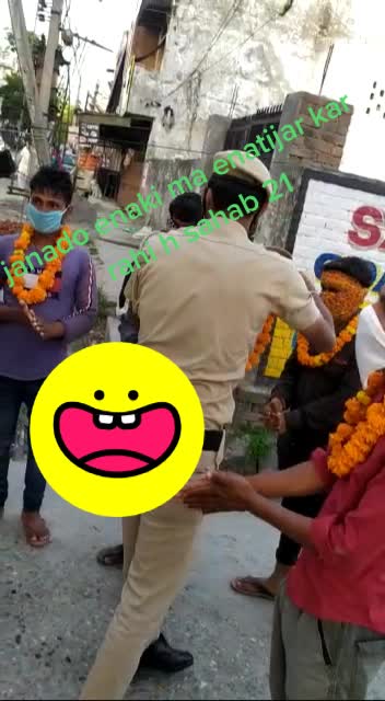 @Vikash