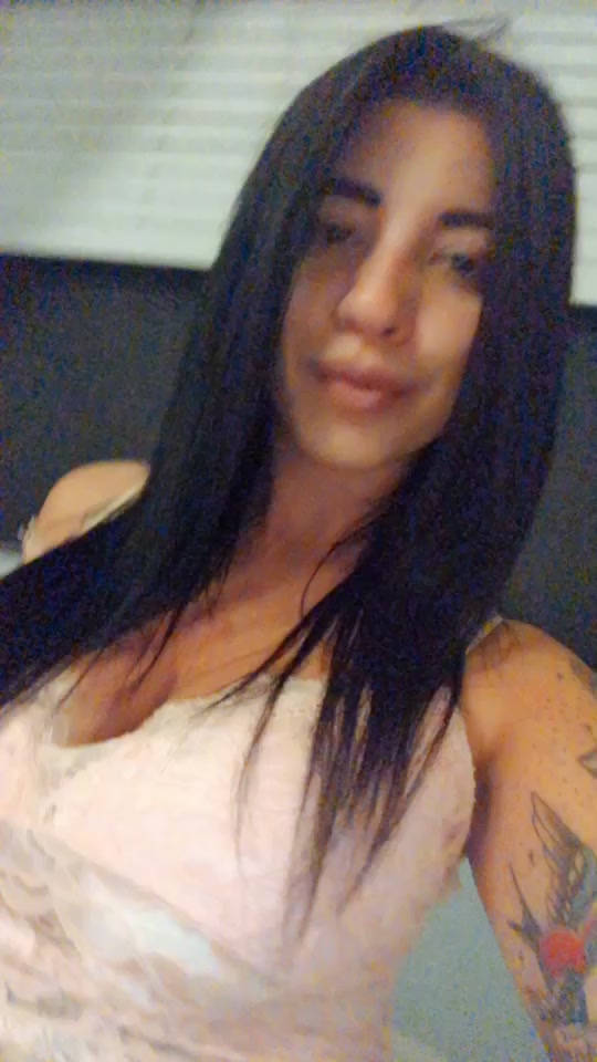 @Natasha Greco