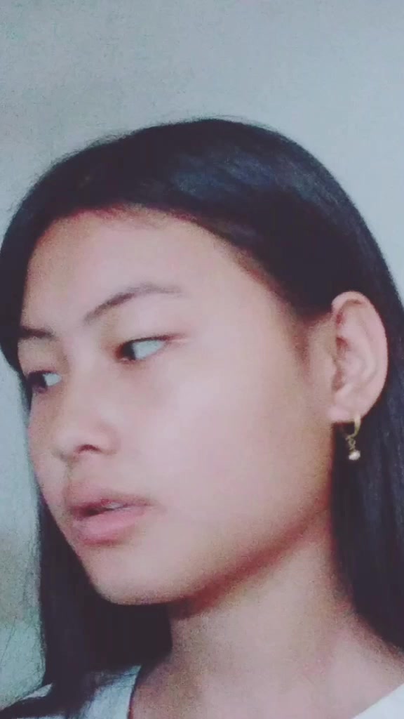@Monika Magar❤️🤗