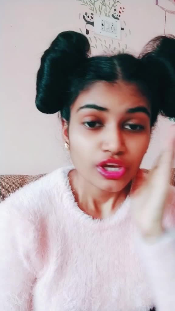 @Sush1997