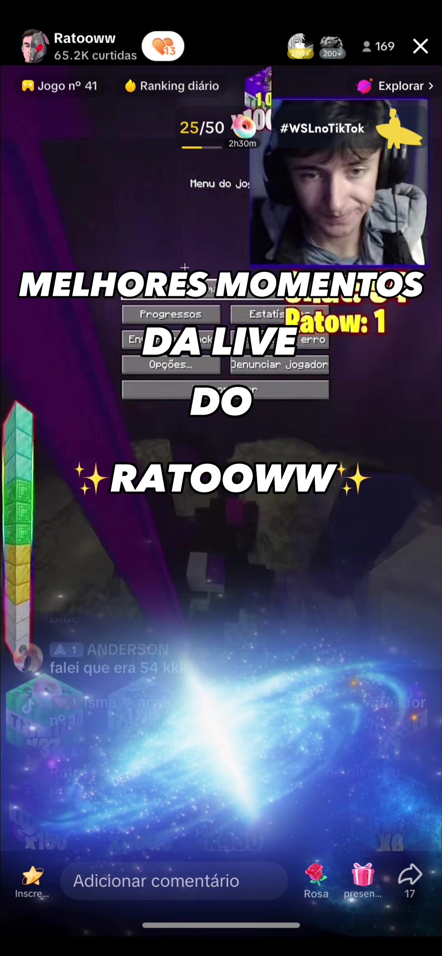 @Duckzinho🦆