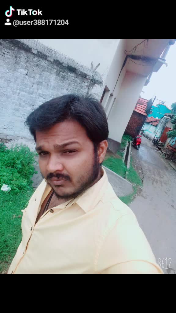 @nayan