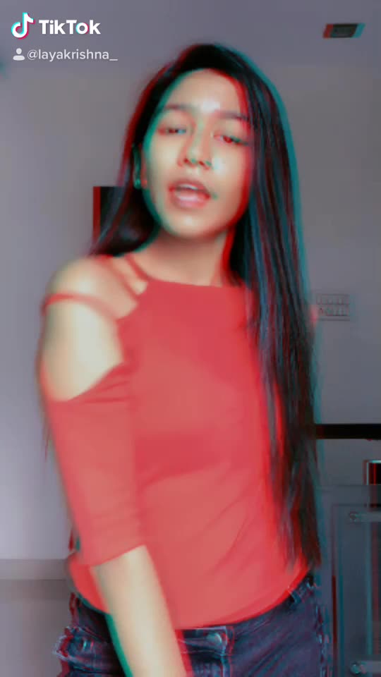 @Layakrishna_