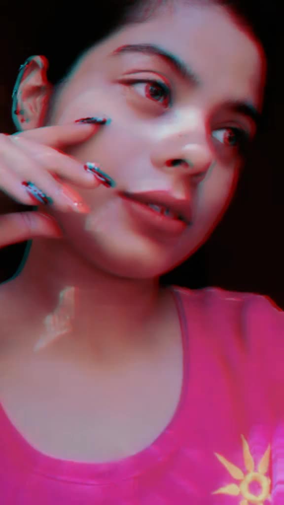 @shona bhardwaj