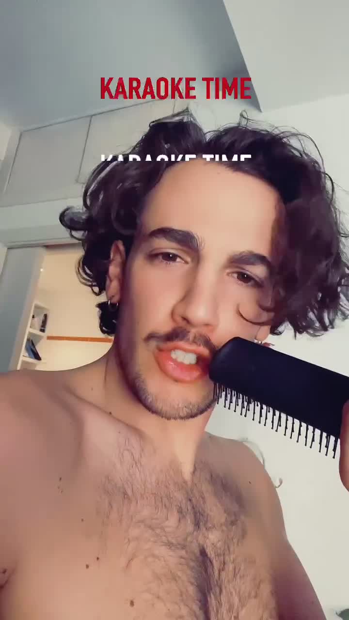@Salvatore Lamassa