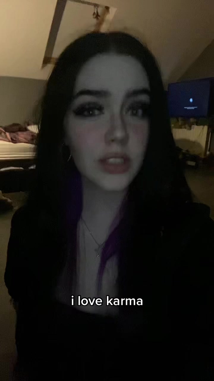 @erin