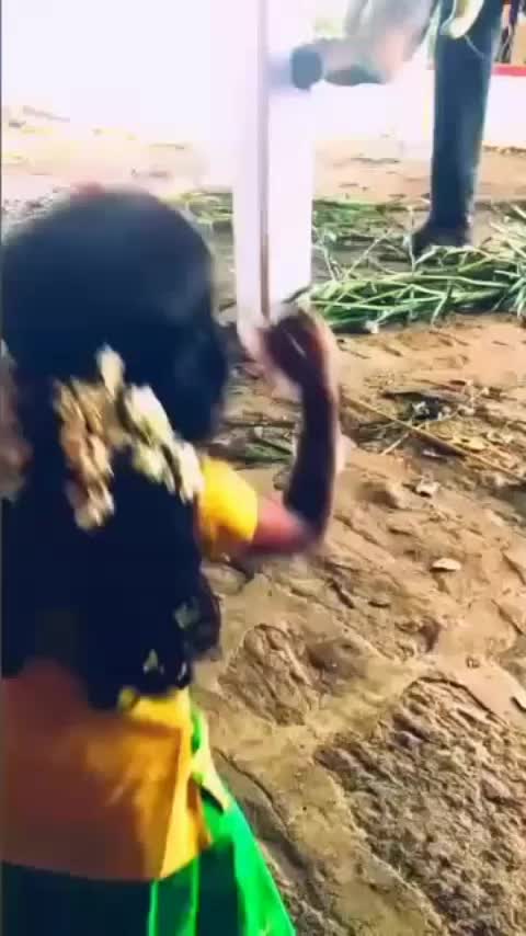 @Ranjith Mohandas