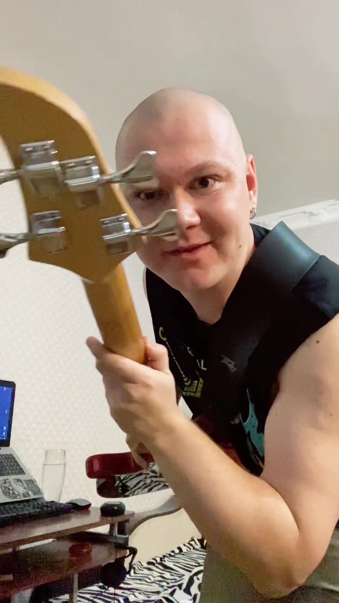 @MaxGoodOK