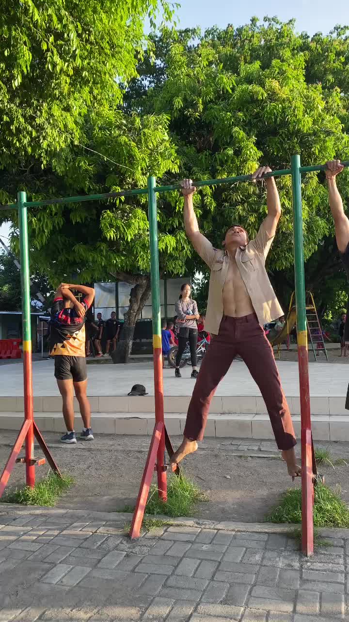 @bngagusss