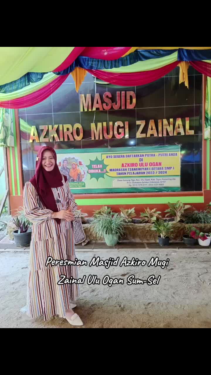 @Muggy Zainal