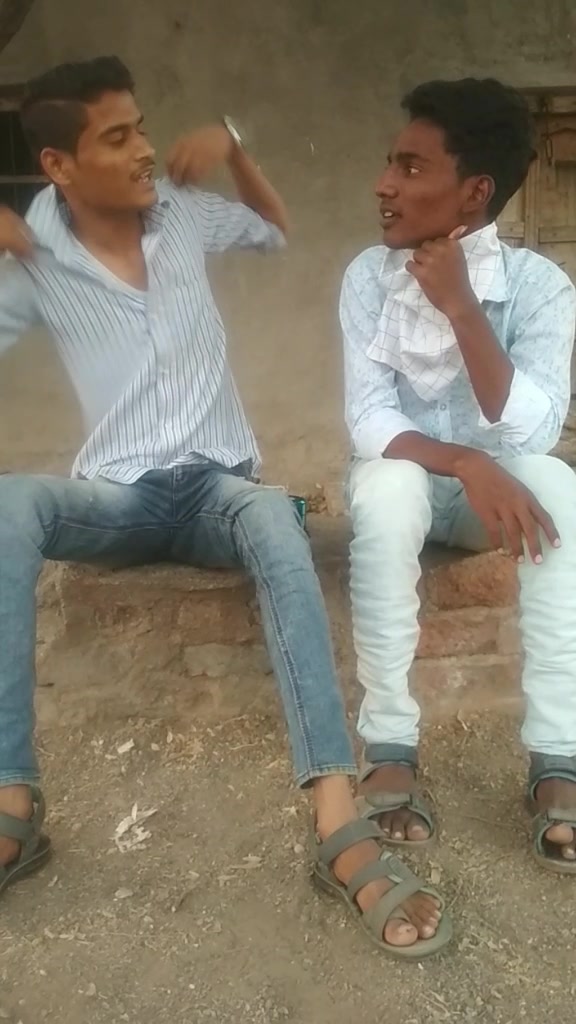 @shaikh gulfam 02