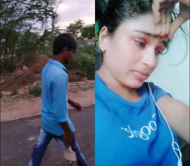 @ch.rajagopal