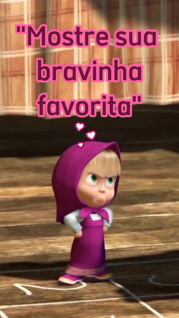 @Yuri
