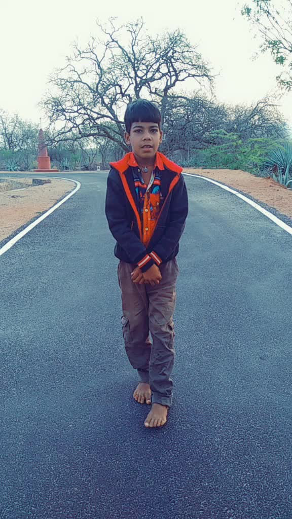 @Raju Rampuram