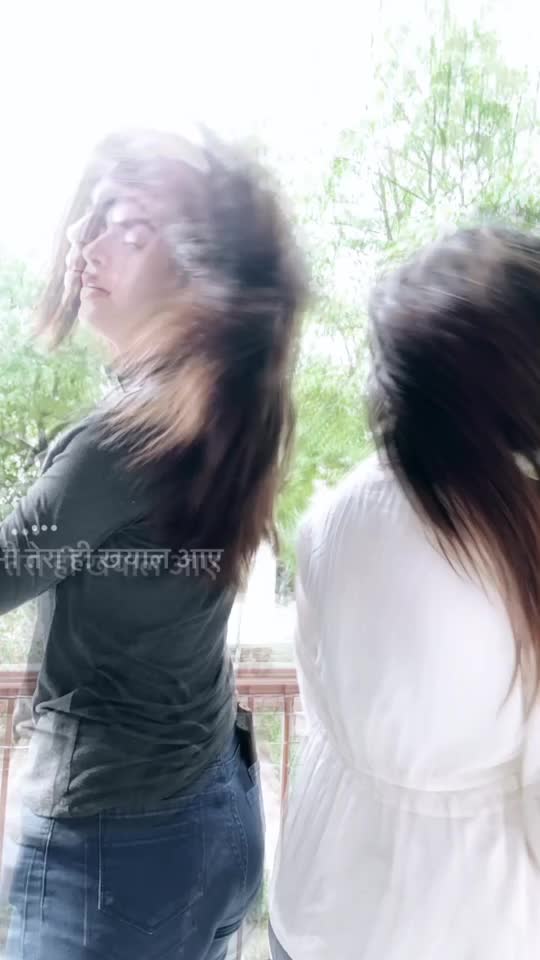 @Riddhima Sharma