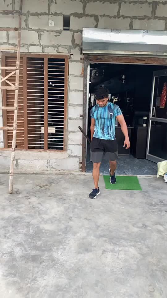 @Nik fitness
