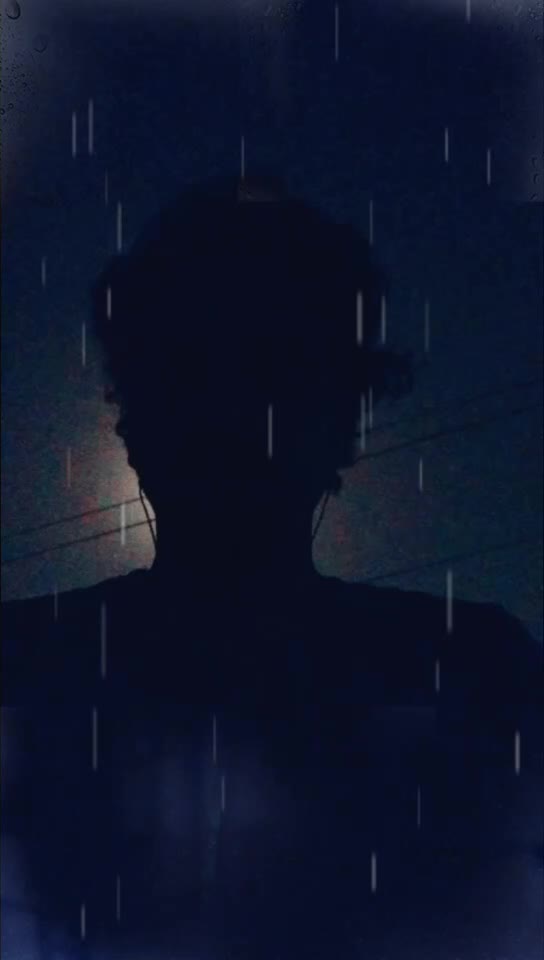 @प्यार