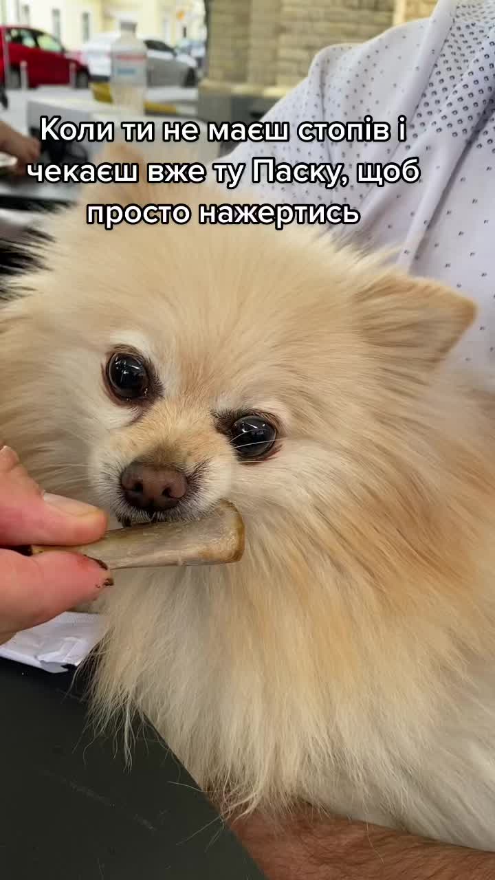 @Emma D