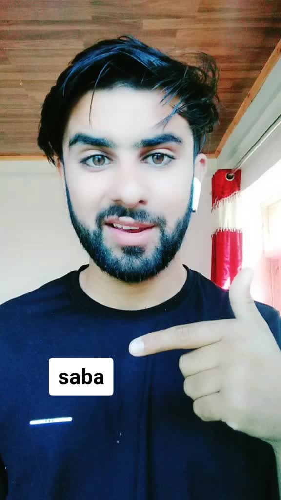 @Cadbury 🔥