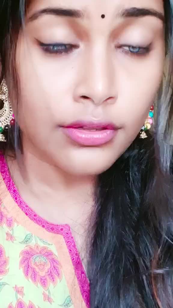 @iimrushii