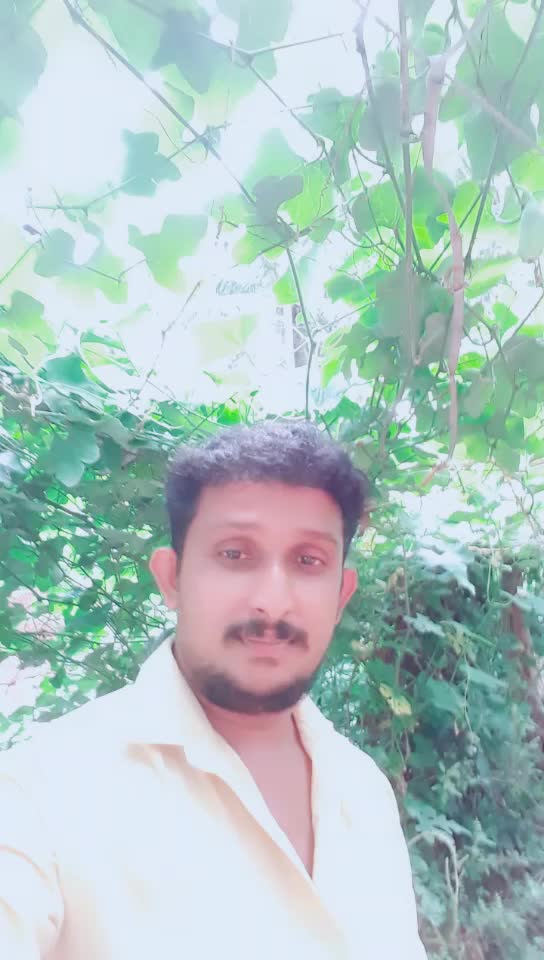 @Rajesh Raju
