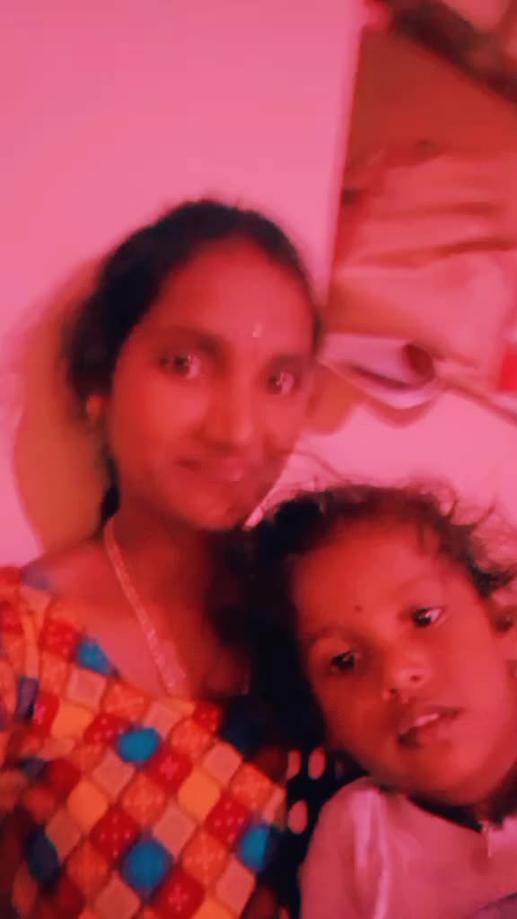 @user8794529714064