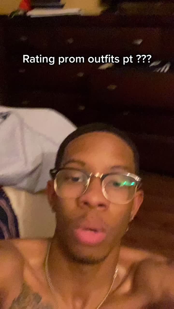 @Blakkies